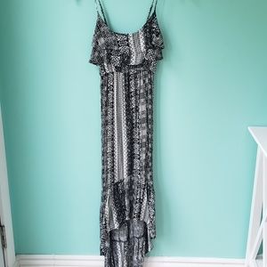Sun Dress